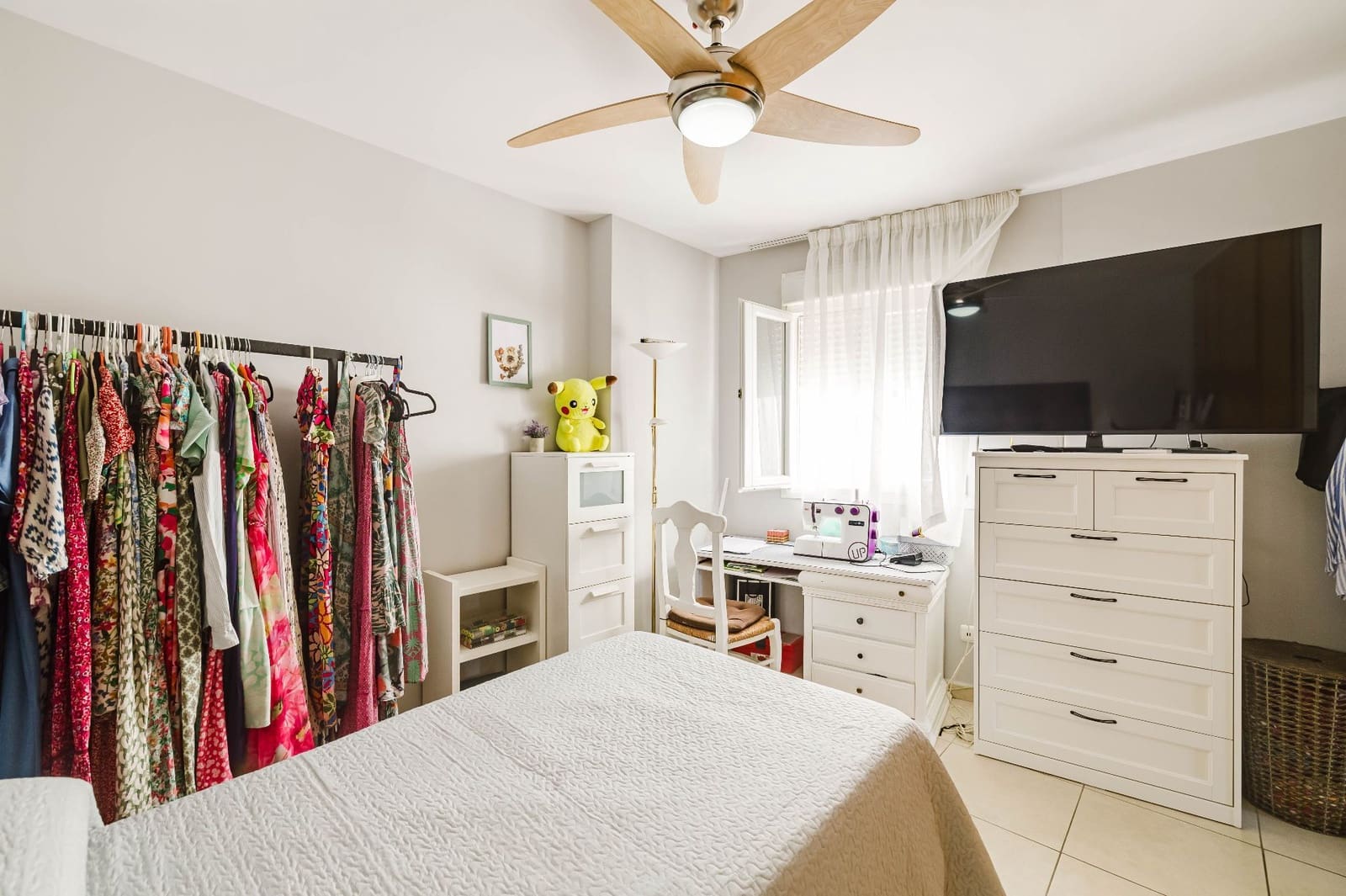 4 Zimmer Penthouse zu verkaufen in Marbella - 645.000 € (Ref: 10057959)