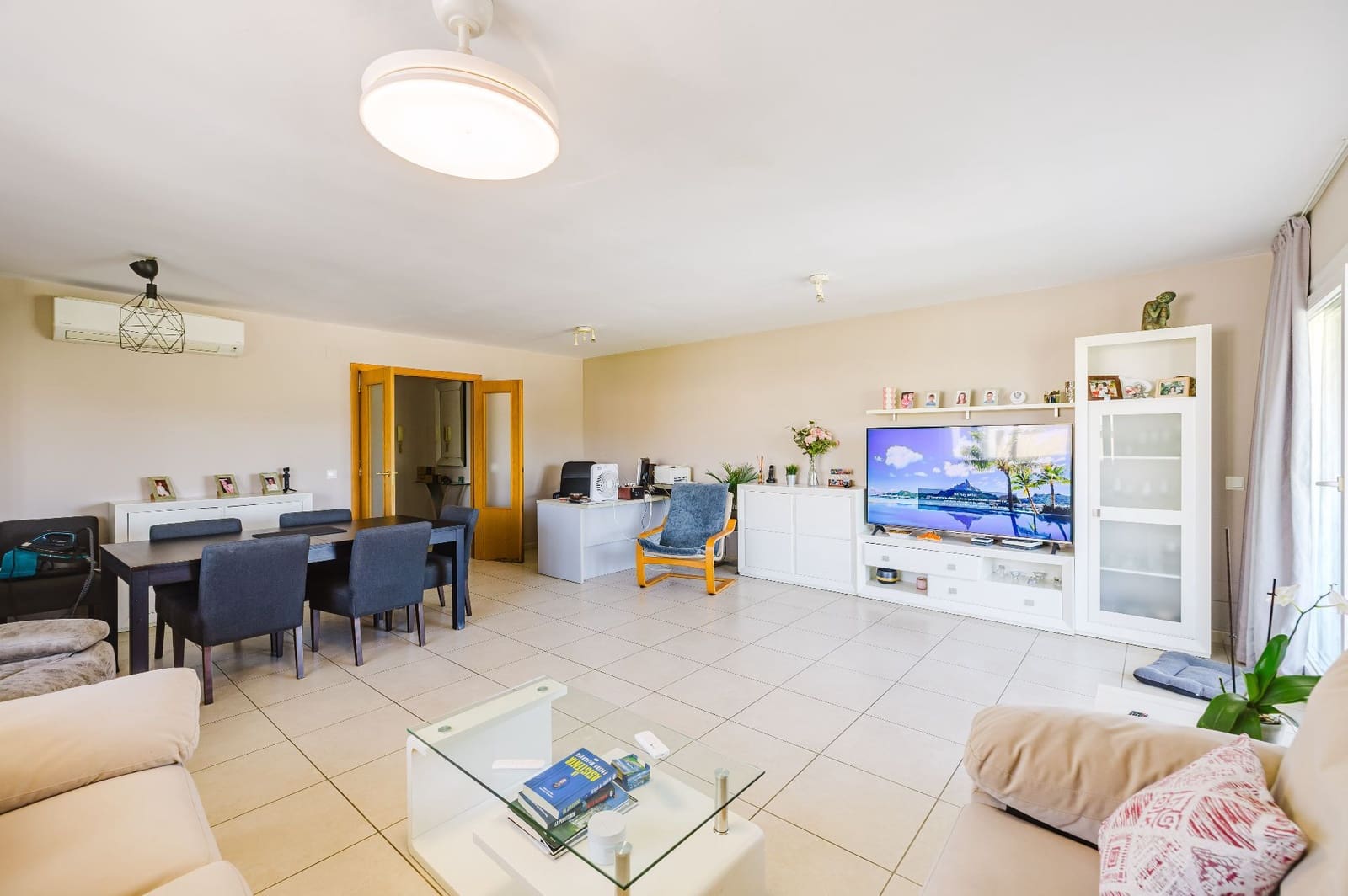4 Zimmer Penthouse zu verkaufen in Marbella - 645.000 € (Ref: 10057959)