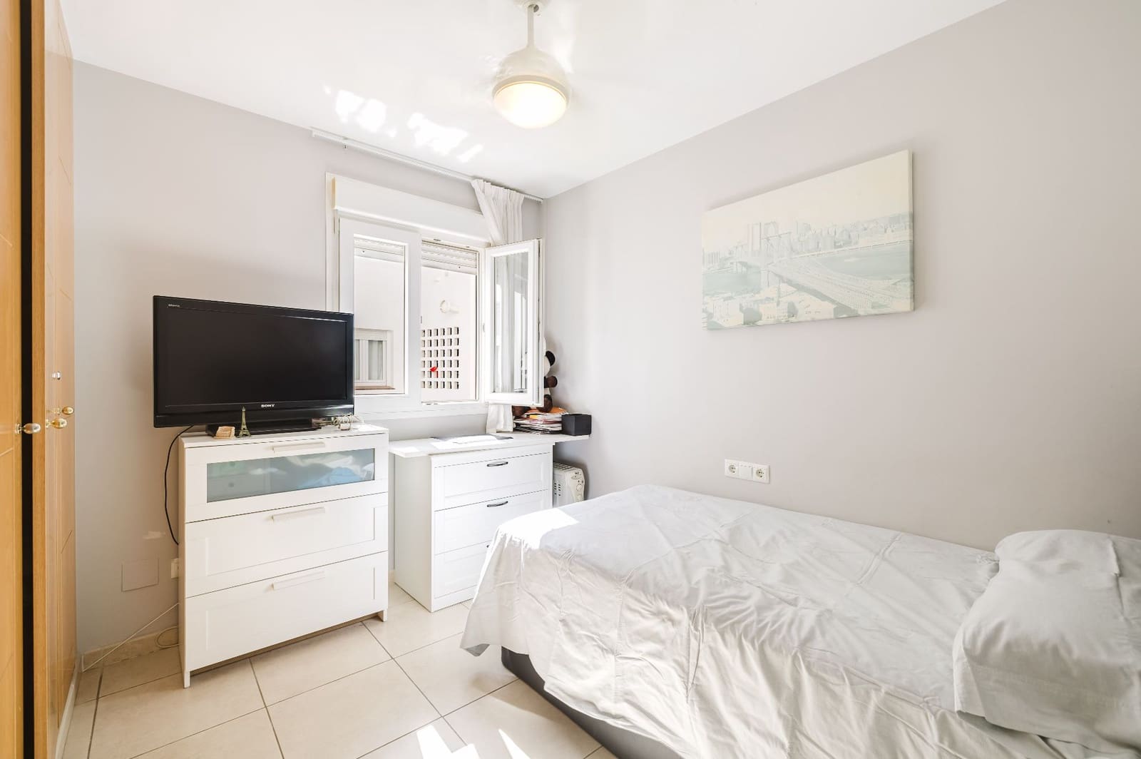 4 Zimmer Penthouse zu verkaufen in Marbella - 645.000 € (Ref: 10057959)