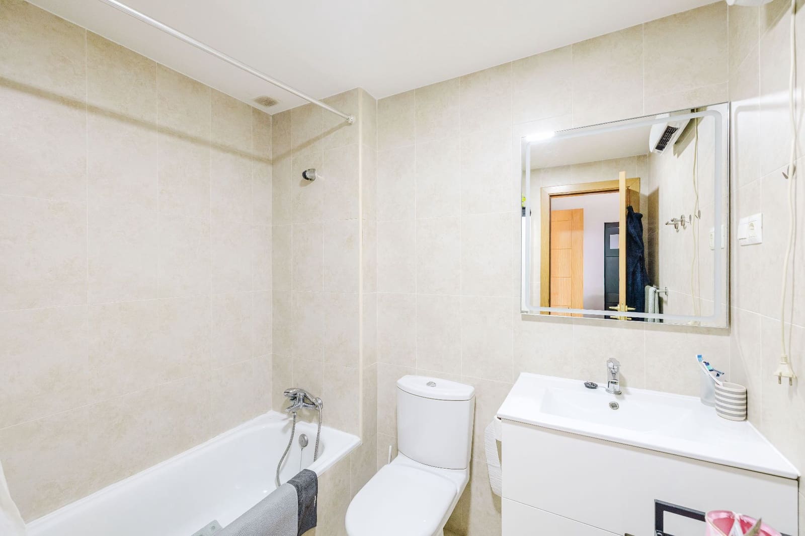 4 Zimmer Penthouse zu verkaufen in Marbella - 645.000 € (Ref: 10057959)