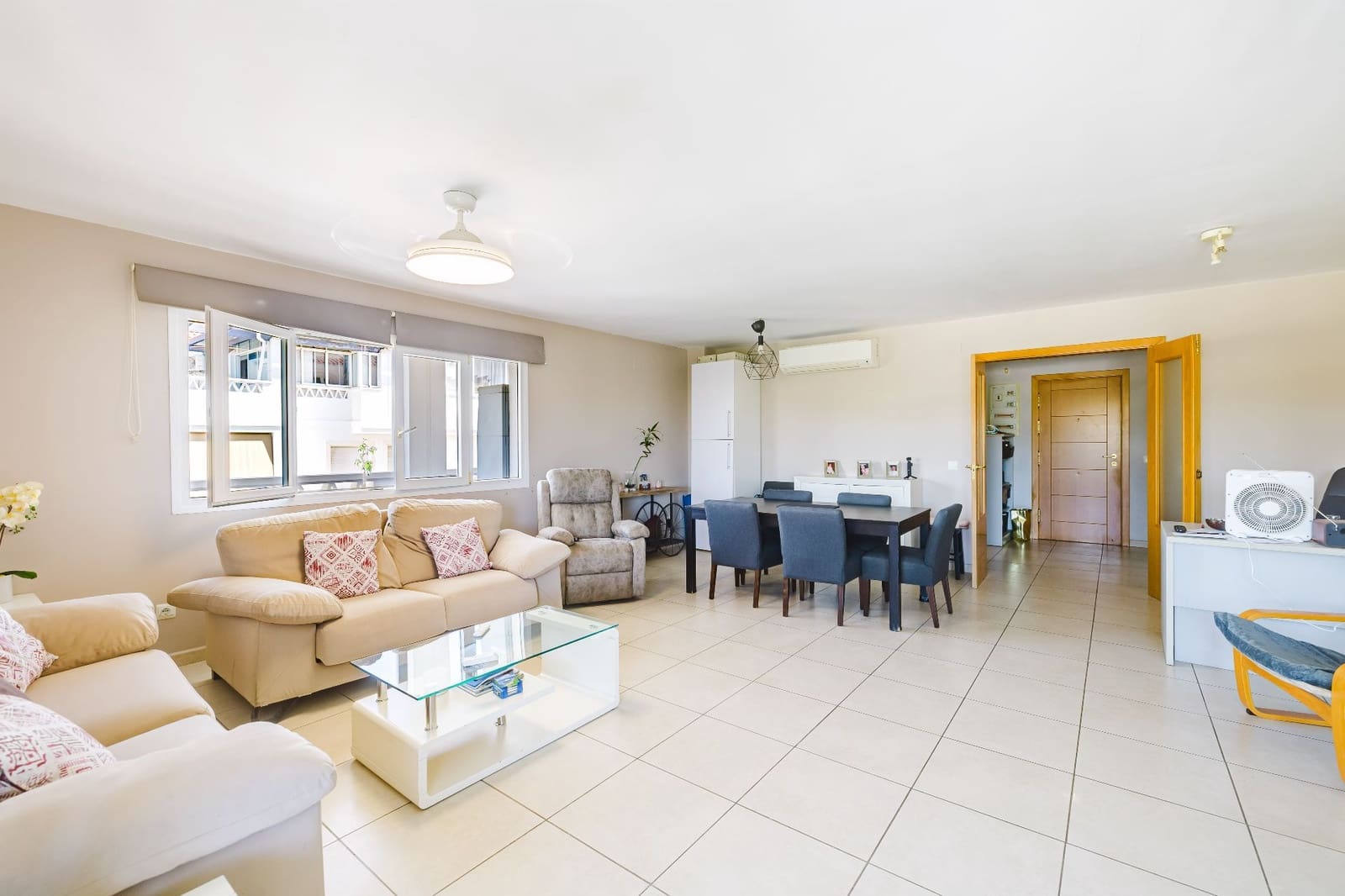 4 Zimmer Penthouse zu verkaufen in Marbella - 645.000 € (Ref: 10057959)