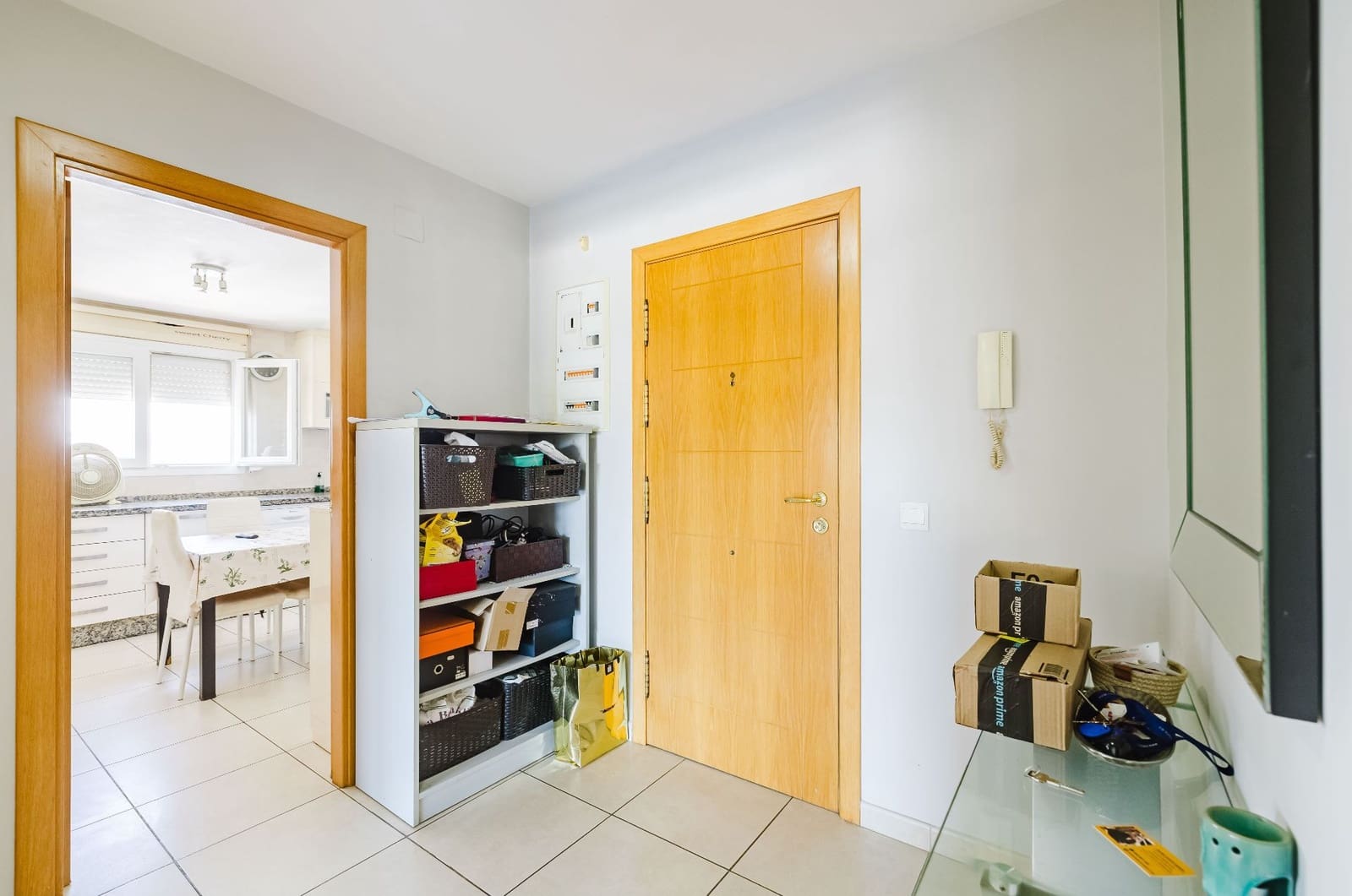 4 Zimmer Penthouse zu verkaufen in Marbella - 645.000 € (Ref: 10057959)