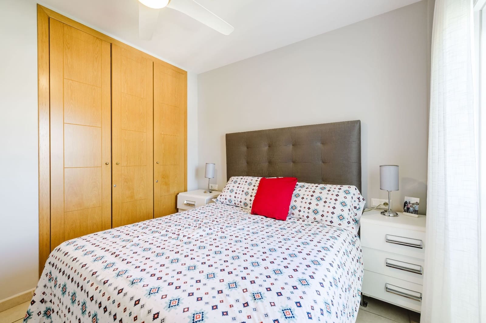 4 Zimmer Penthouse zu verkaufen in Marbella - 645.000 € (Ref: 10057959)
