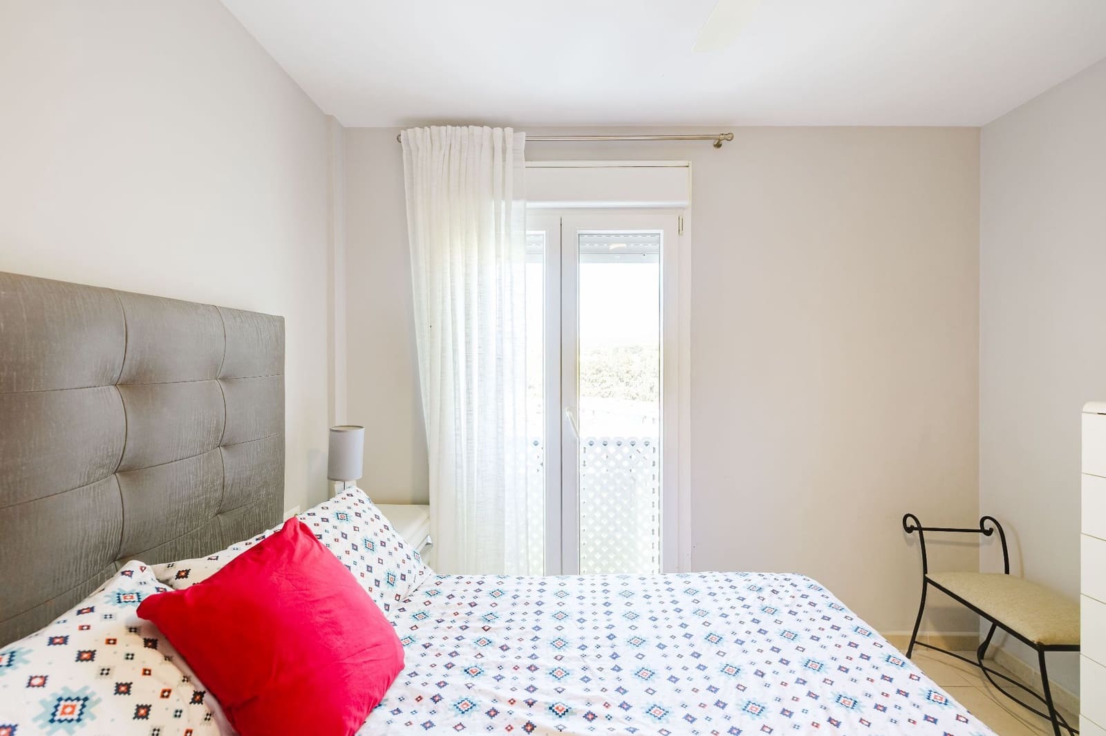 4 Zimmer Penthouse zu verkaufen in Marbella - 645.000 € (Ref: 10057959)