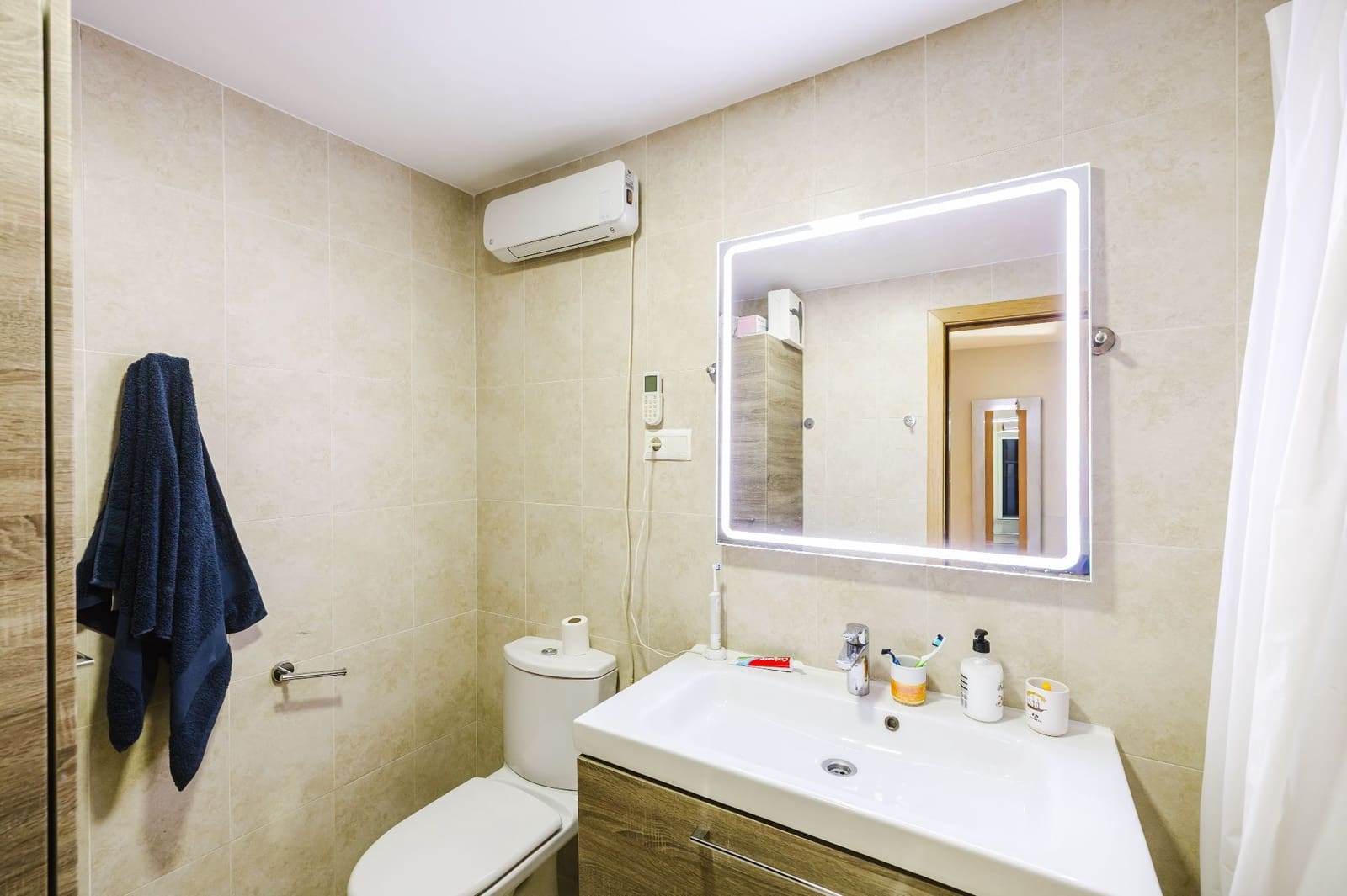 4 Zimmer Penthouse zu verkaufen in Marbella - 645.000 € (Ref: 10057959)