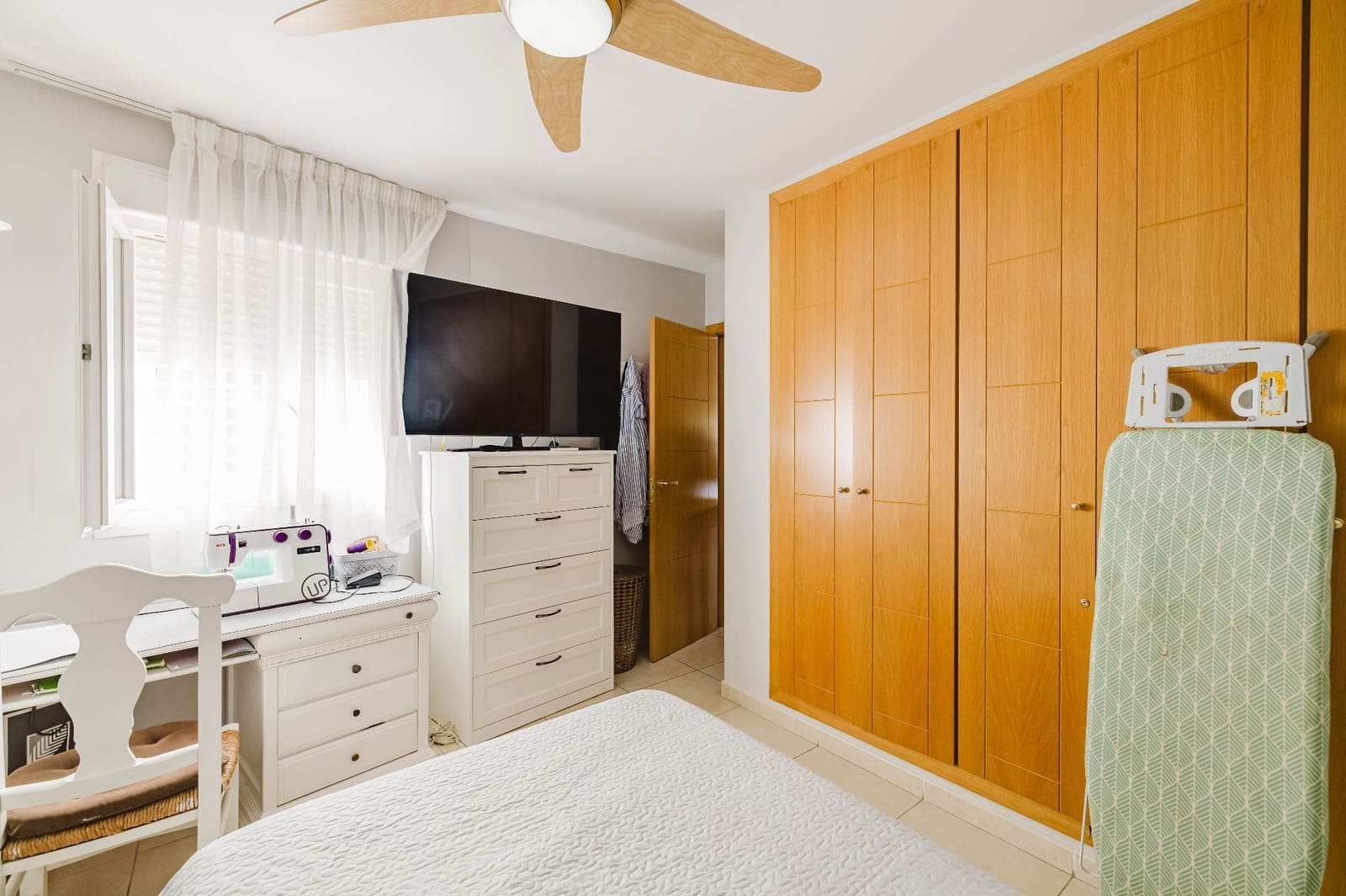 4 Zimmer Penthouse zu verkaufen in Marbella - 645.000 € (Ref: 10057959)