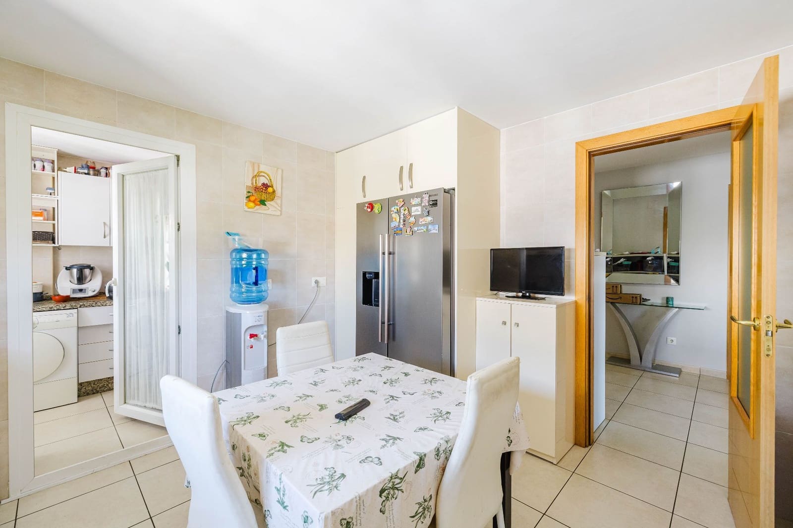 4 Zimmer Penthouse zu verkaufen in Marbella - 645.000 € (Ref: 10057959)