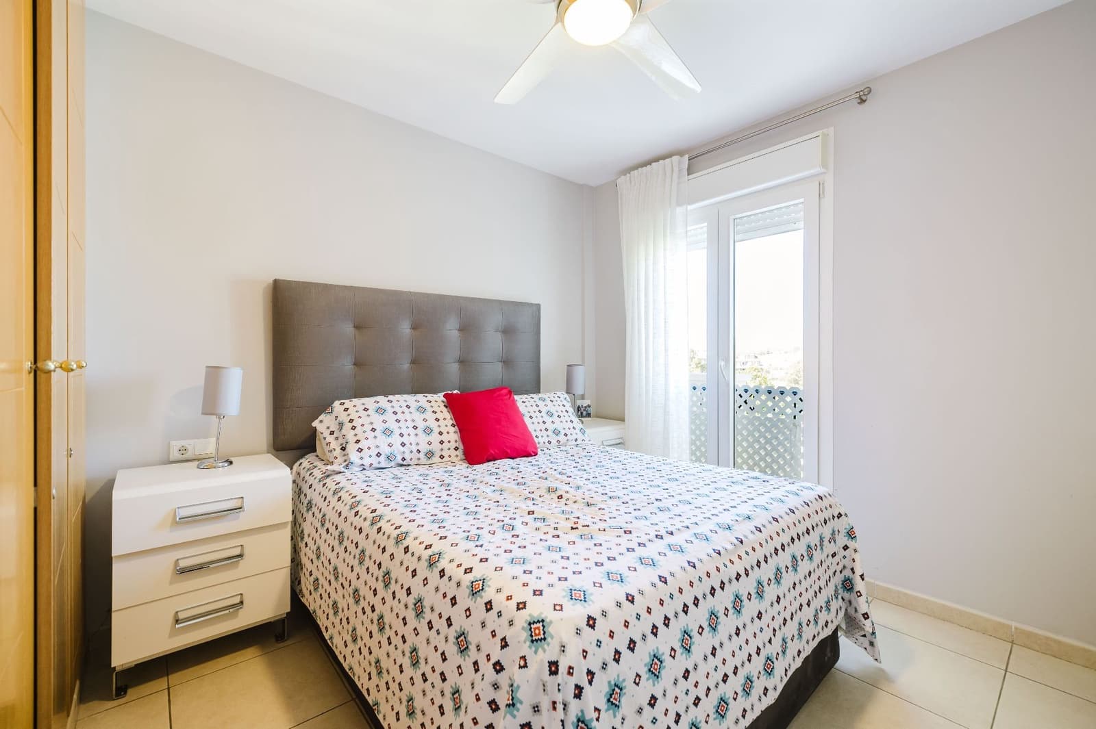 4 Zimmer Penthouse zu verkaufen in Marbella - 645.000 € (Ref: 10057959)