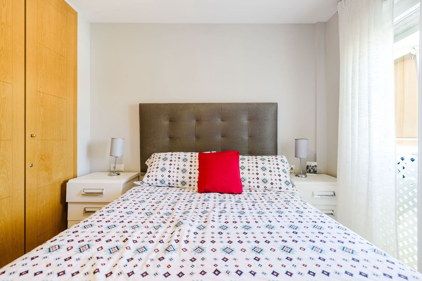 4 Zimmer Penthouse zu verkaufen in Marbella - 645.000 € (Ref: 10057959)