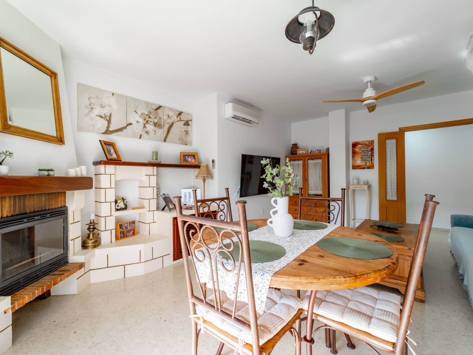 3 chambre Appartement à vendre à Marbella avec piscine garage - 469 000 € (Ref: 10061250)