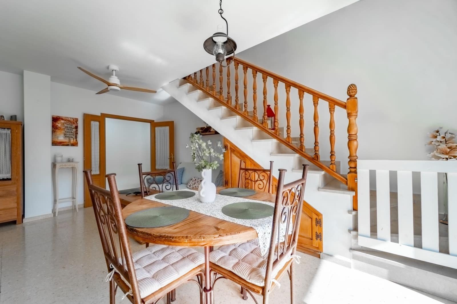 3 chambre Appartement à vendre à Marbella avec piscine garage - 469 000 € (Ref: 10061250)