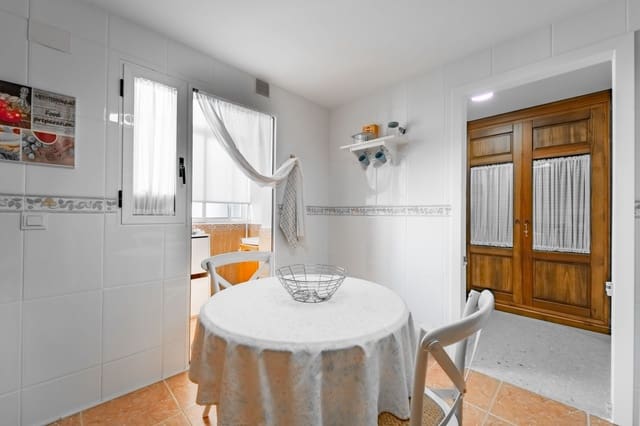 3 chambre Appartement à vendre à Marbella avec piscine garage - 469 000 € (Ref: 10061250)