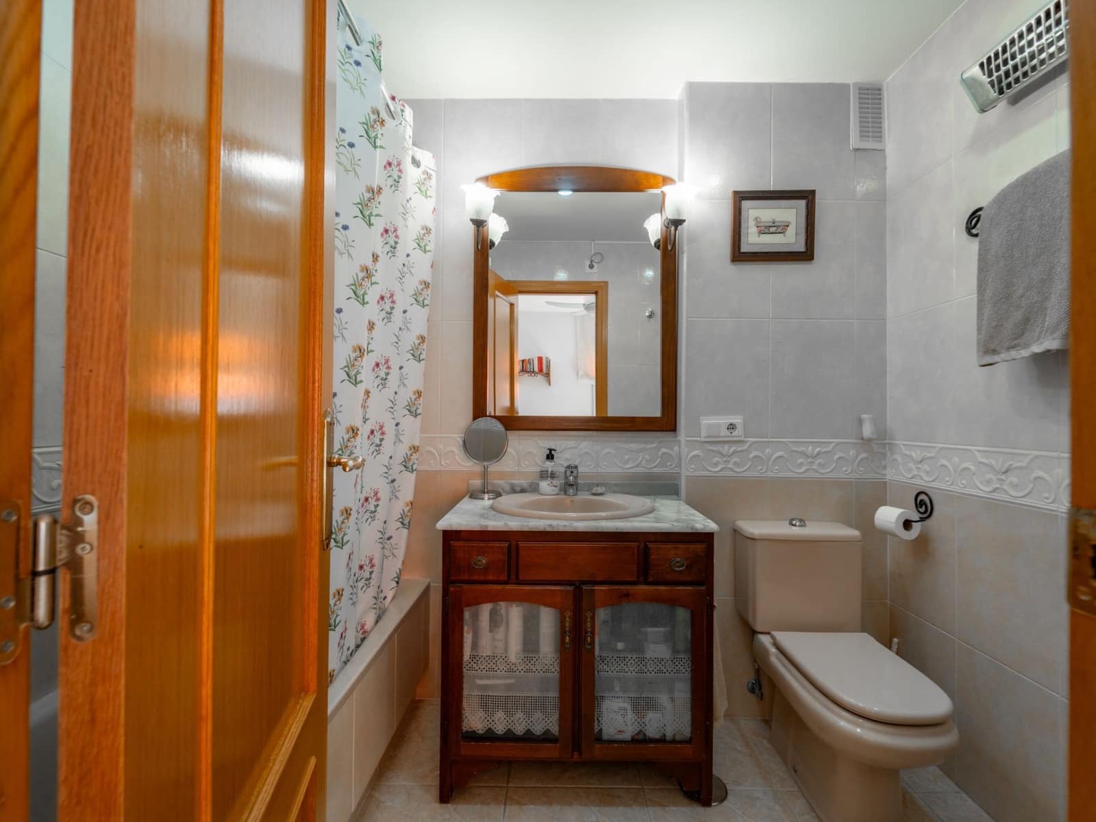 3 chambre Appartement à vendre à Marbella avec piscine garage - 469 000 € (Ref: 10061250)