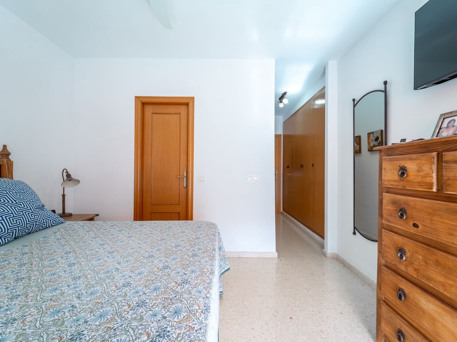 3 chambre Appartement à vendre à Marbella avec piscine garage - 469 000 € (Ref: 10061250)