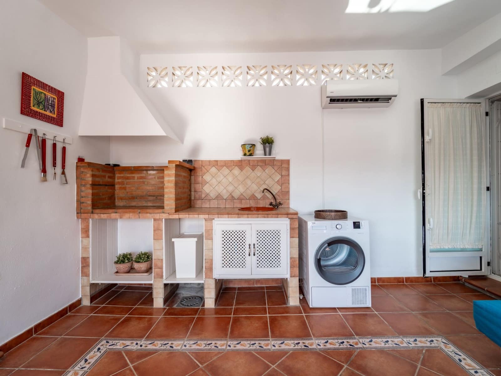 3 chambre Appartement à vendre à Marbella avec piscine garage - 469 000 € (Ref: 10061250)