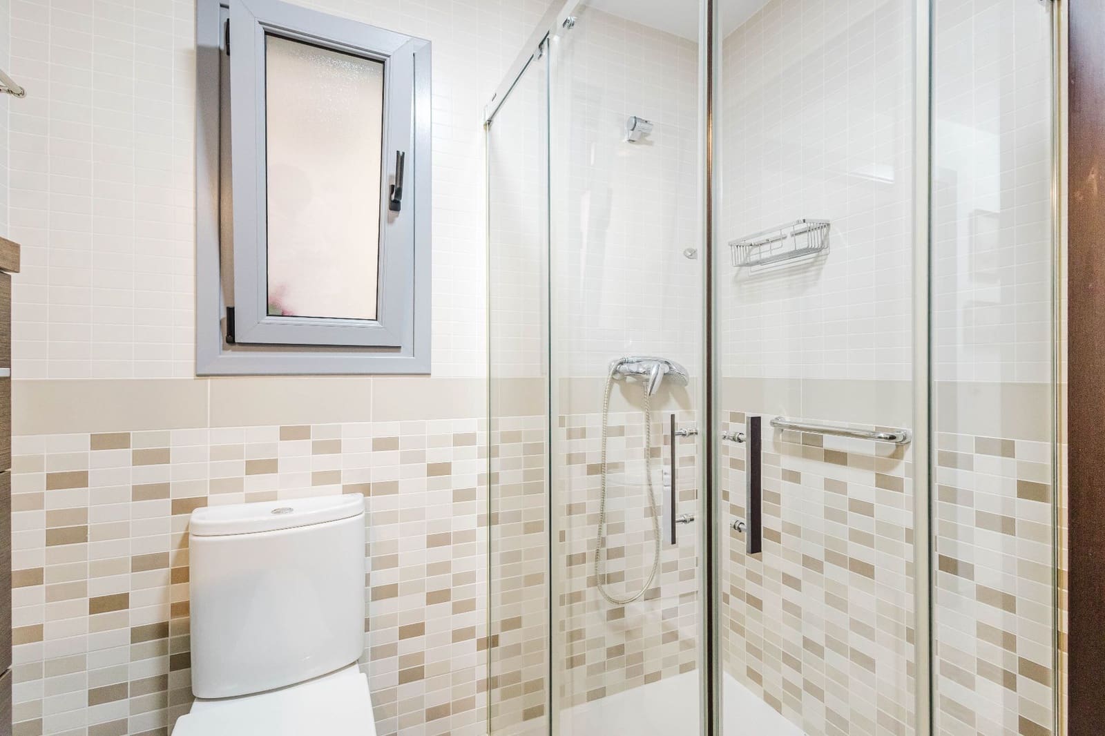 2 sovrum Lägenhet till salu i Torremolinos med pool garage - 644 900 € (Ref: 10061251)