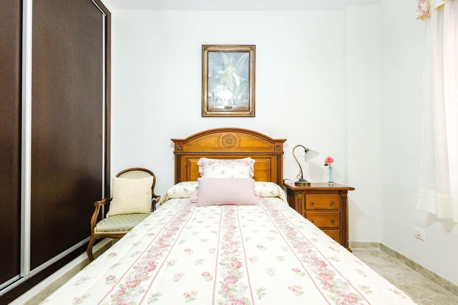 2 sovrum Lägenhet till salu i Torremolinos med pool garage - 644 900 € (Ref: 10061251)