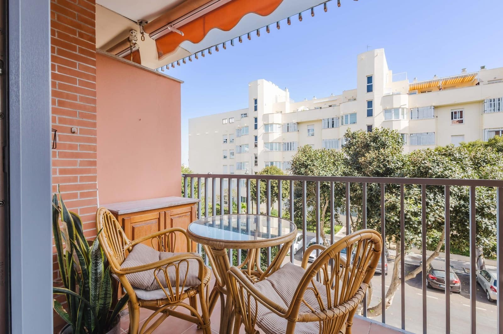 2 sovrum Lägenhet till salu i Torremolinos med pool garage - 644 900 € (Ref: 10061251)