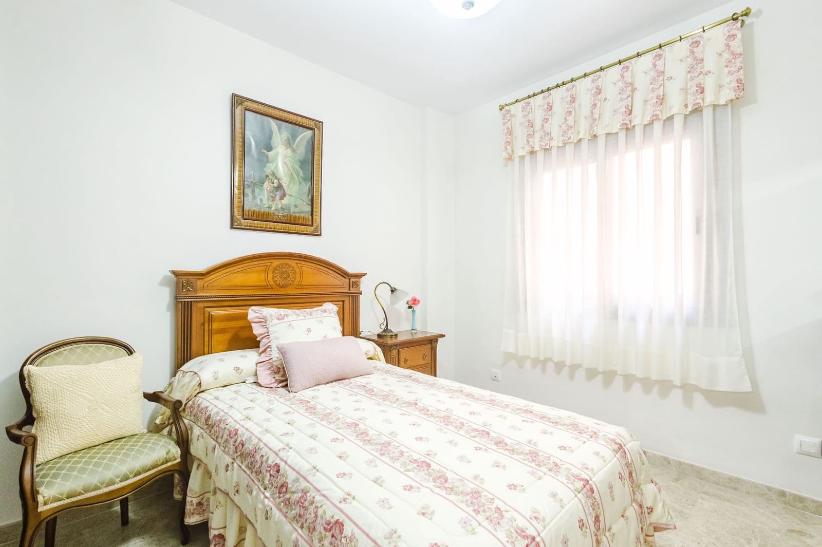 2 sovrum Lägenhet till salu i Torremolinos med pool garage - 644 900 € (Ref: 10061251)