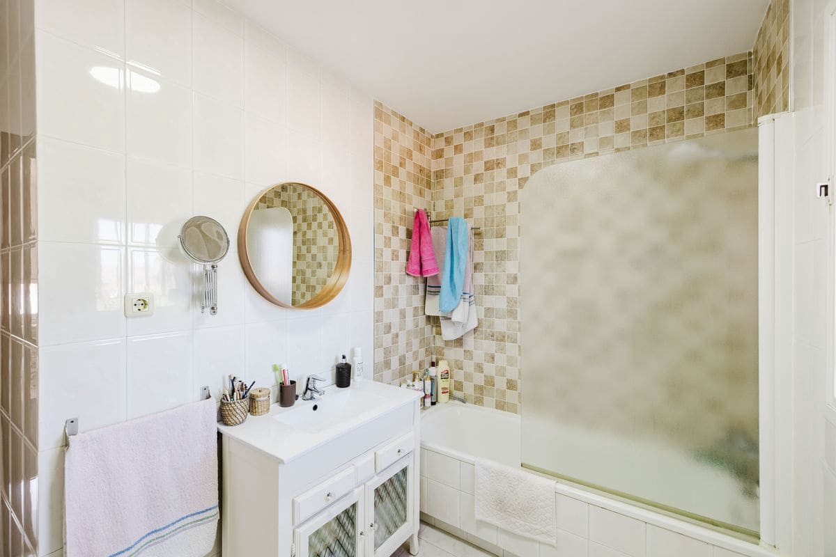 4 soveværelse Villa til salg i Alhaurin de la Torre med swimmingpool garage - € 729.000 (Ref: 10063760)