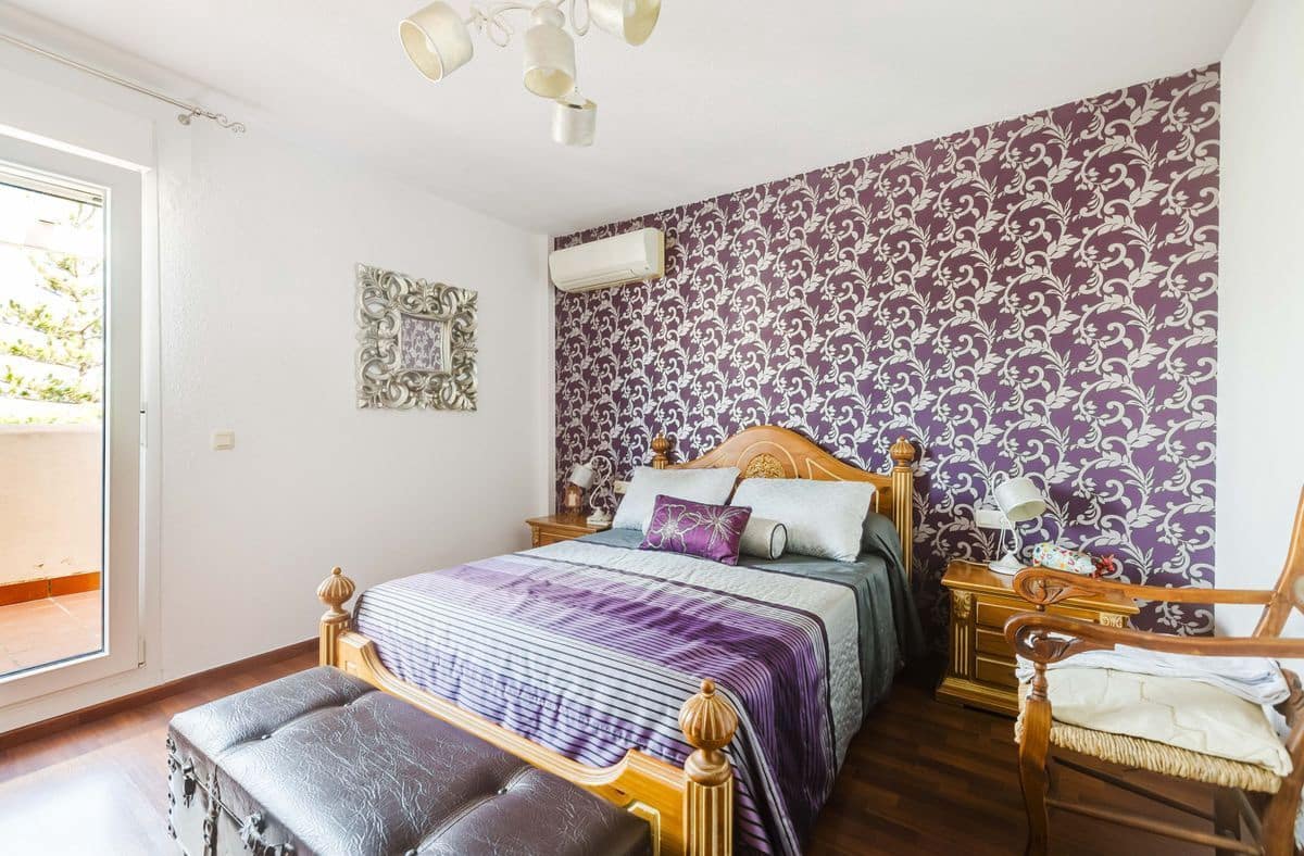 4 soveværelse Villa til salg i Alhaurin de la Torre med swimmingpool garage - € 729.000 (Ref: 10063760)