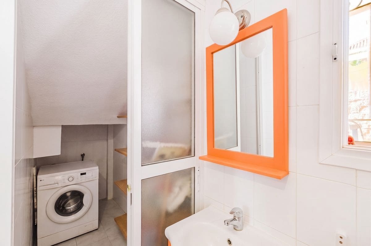 4 soveværelse Villa til salg i Alhaurin de la Torre med swimmingpool garage - € 729.000 (Ref: 10063760)