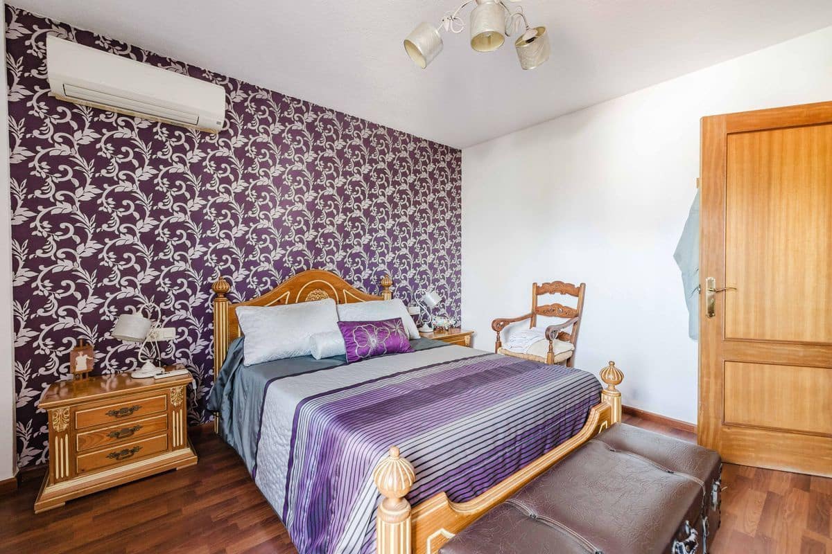4 soveværelse Villa til salg i Alhaurin de la Torre med swimmingpool garage - € 729.000 (Ref: 10063760)