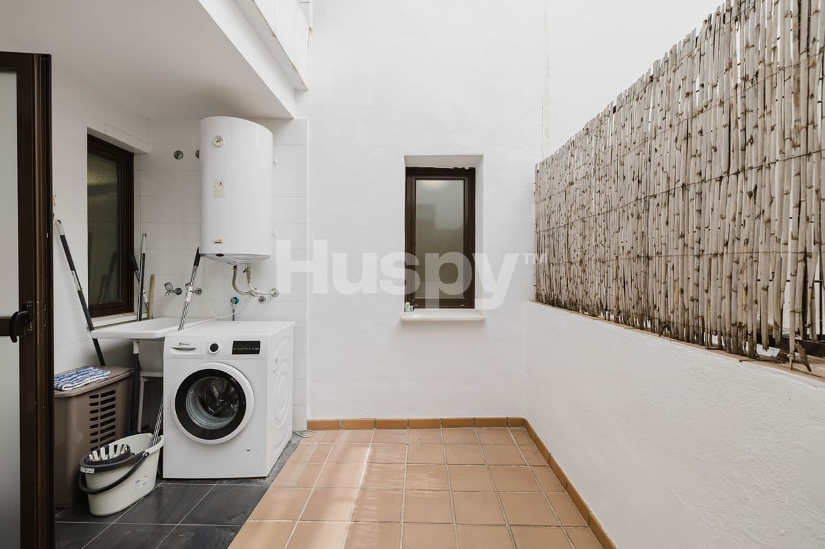 3 Zimmer Wohnung zu verkaufen in New Golden Mile mit Pool Garage - 385.000 € (Ref: 10067049)