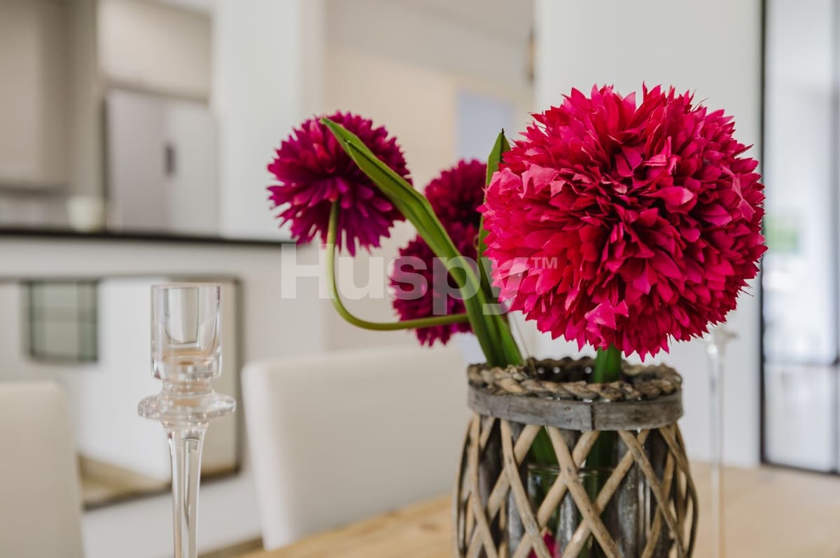 3 Zimmer Wohnung zu verkaufen in New Golden Mile mit Pool Garage - 385.000 € (Ref: 10067049)