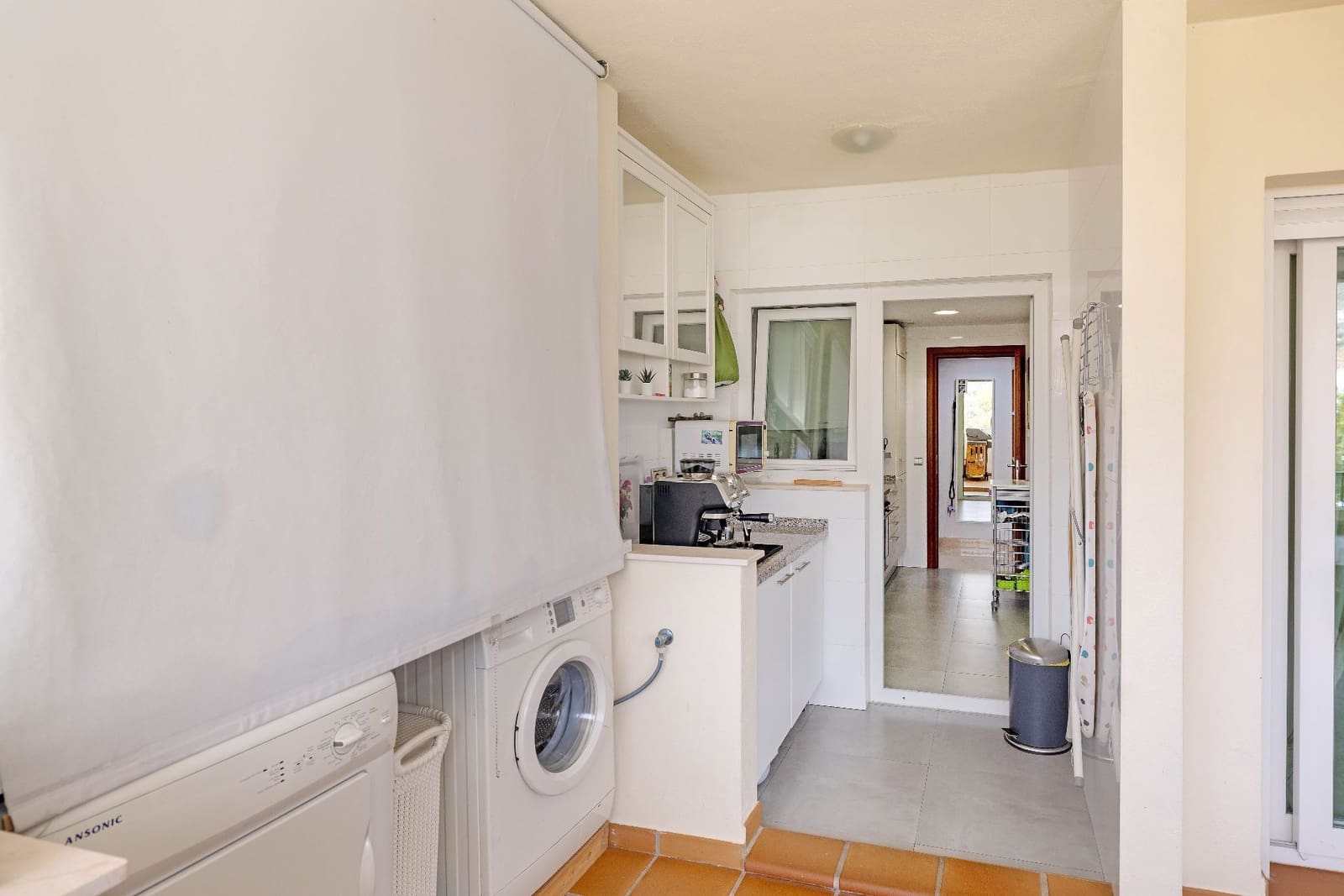 2 sypialnia Mieszkanie na sprzedaż w Benalmadena z basenem garażem - 445 000 € (Ref: 10067052)