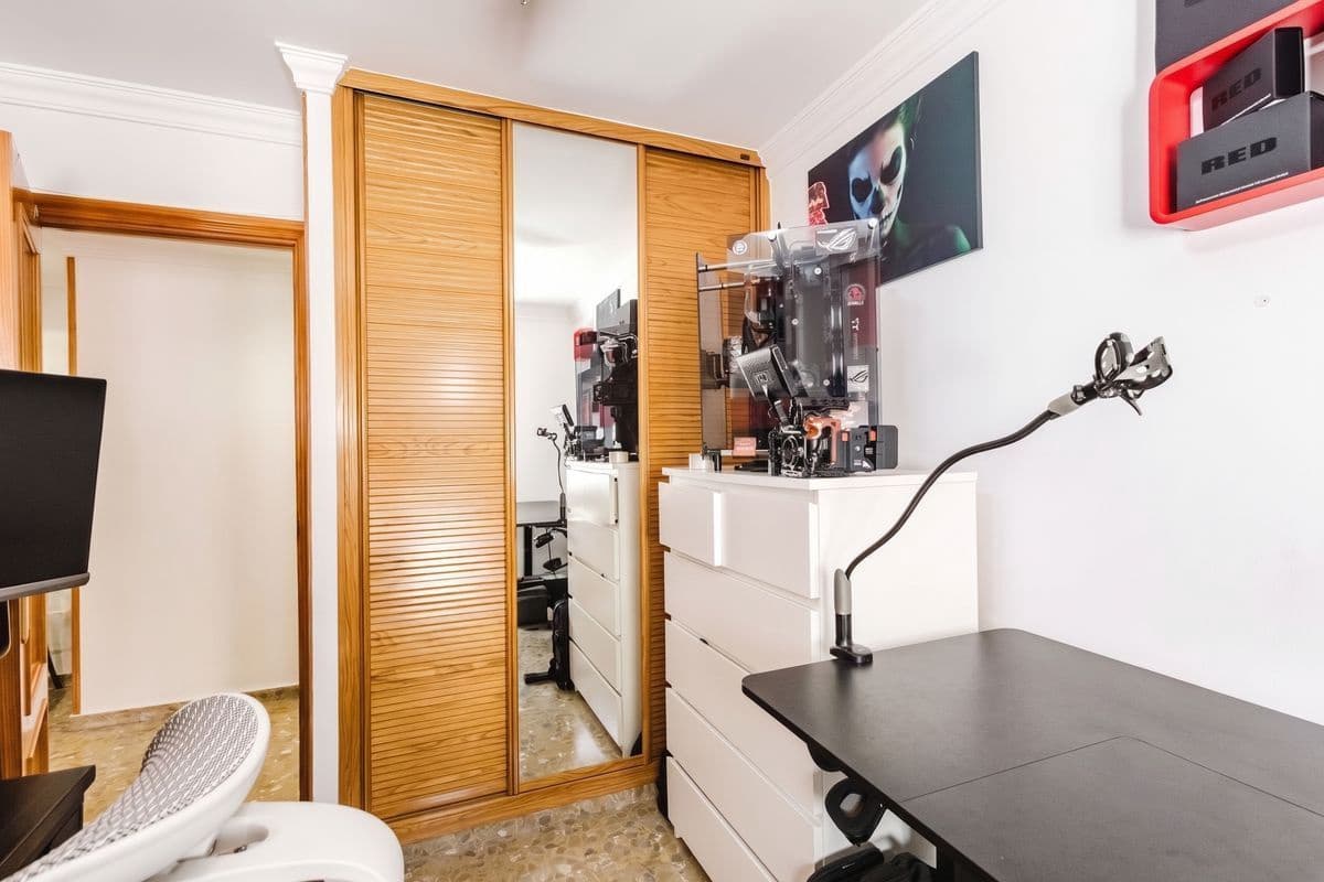 Casa de 3 habitaciones en Marbella en venta - 460.000 € (Ref: 10074888)