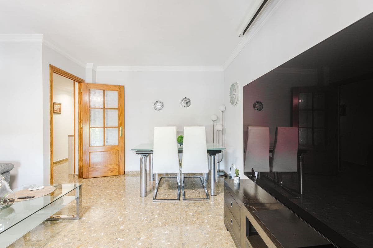 Casa de 3 habitaciones en Marbella en venta - 460.000 € (Ref: 10074888)