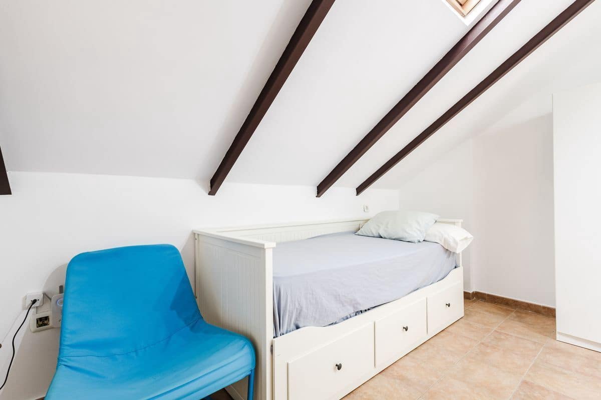 Casa de 3 habitaciones en Marbella en venta - 460.000 € (Ref: 10074888)