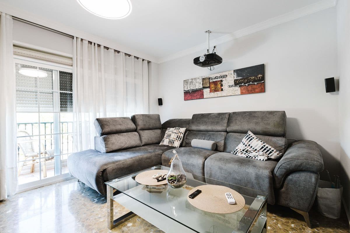 Casa de 3 habitaciones en Marbella en venta - 460.000 € (Ref: 10074888)