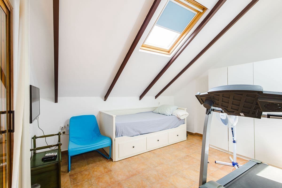 Casa de 3 habitaciones en Marbella en venta - 460.000 € (Ref: 10074888)