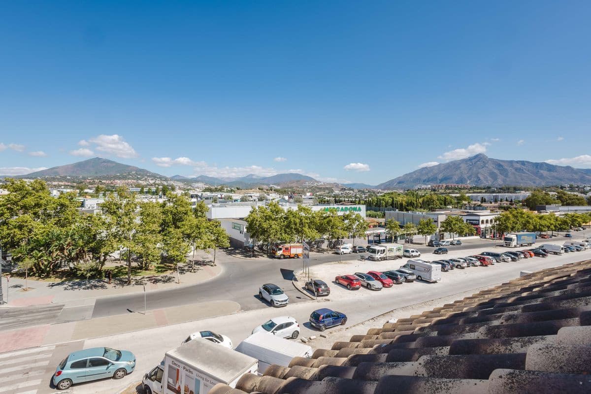 Casa de 3 habitaciones en Marbella en venta - 460.000 € (Ref: 10074888)
