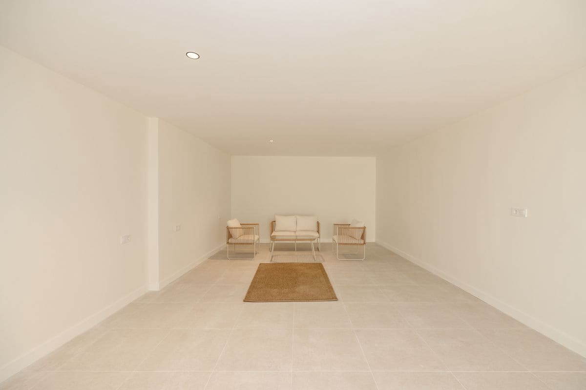 2 sovrum Lägenhet till salu i Malaga stad - 425 000 € (Ref: 10085464)