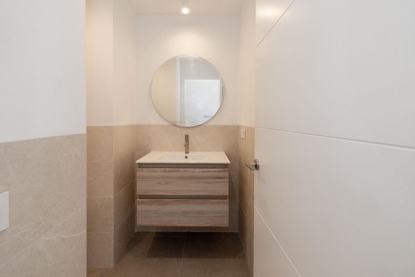 3 soveværelse Lejlighed til salg i Torremolinos med swimmingpool garage - € 570.000 (Ref: 10085465)