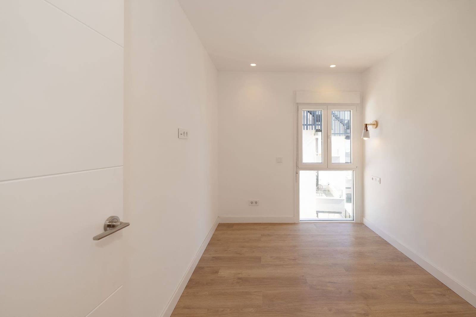 3 soveværelse Lejlighed til salg i Torremolinos med swimmingpool garage - € 570.000 (Ref: 10085465)