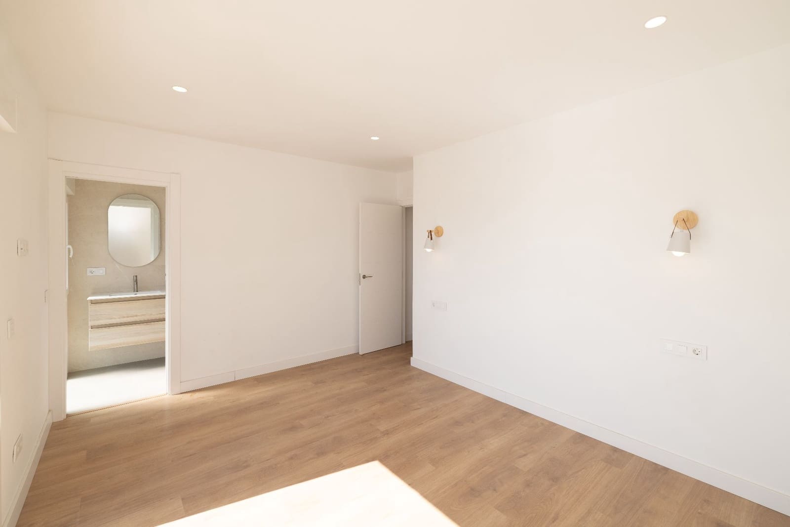 3 soveværelse Lejlighed til salg i Torremolinos med swimmingpool garage - € 570.000 (Ref: 10085465)