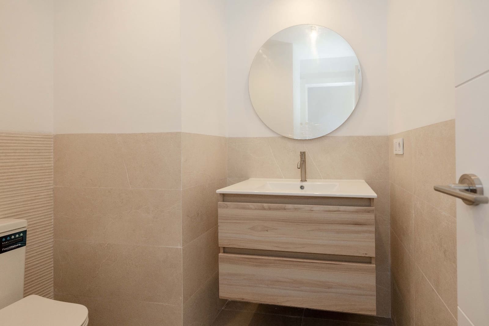 3 soveværelse Lejlighed til salg i Torremolinos med swimmingpool garage - € 570.000 (Ref: 10085465)