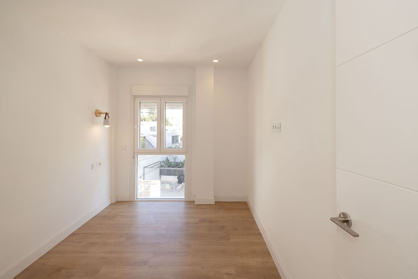 3 soveværelse Lejlighed til salg i Torremolinos med swimmingpool garage - € 570.000 (Ref: 10085465)