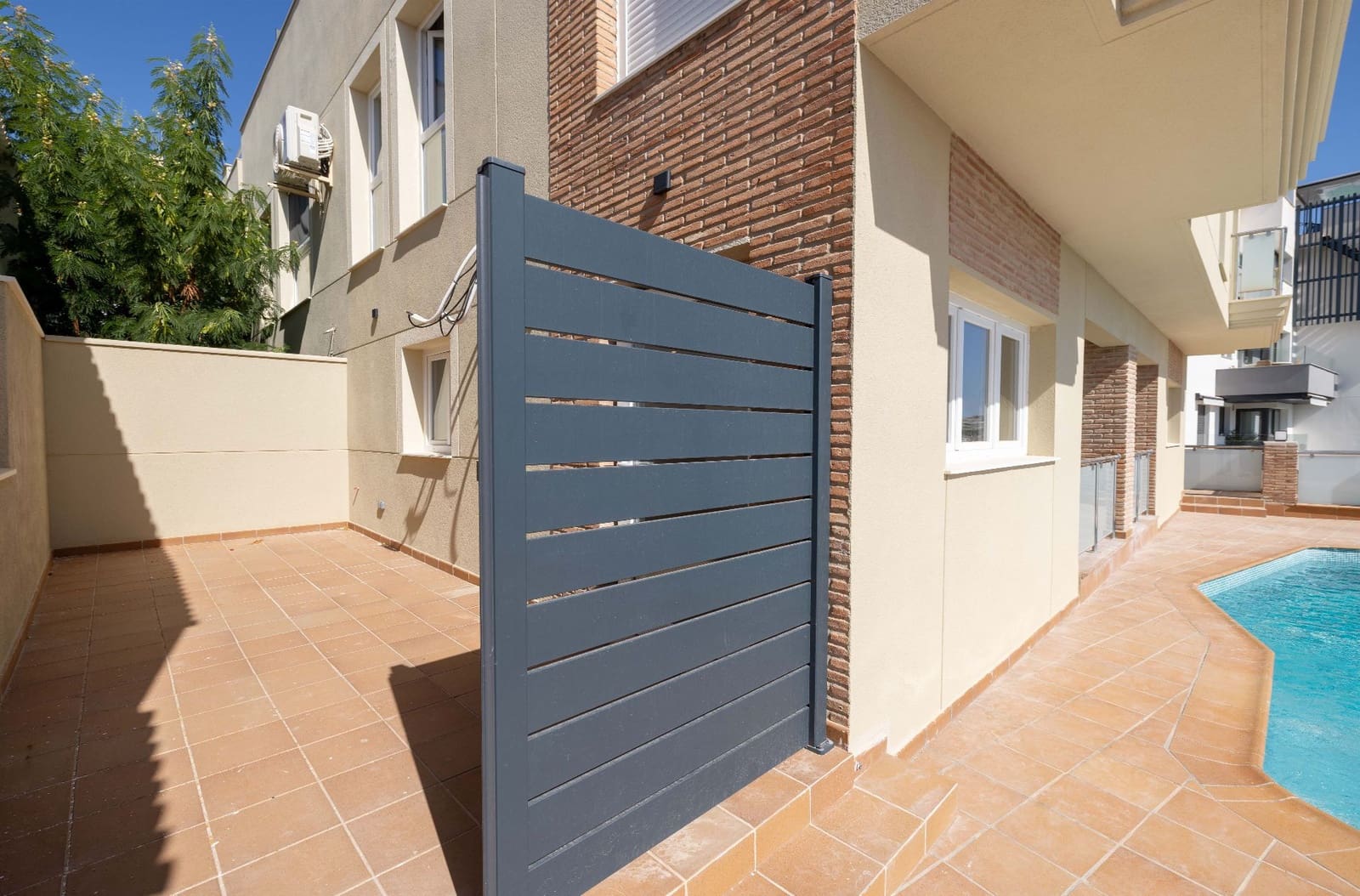 3 soveværelse Lejlighed til salg i Torremolinos med swimmingpool garage - € 570.000 (Ref: 10085465)