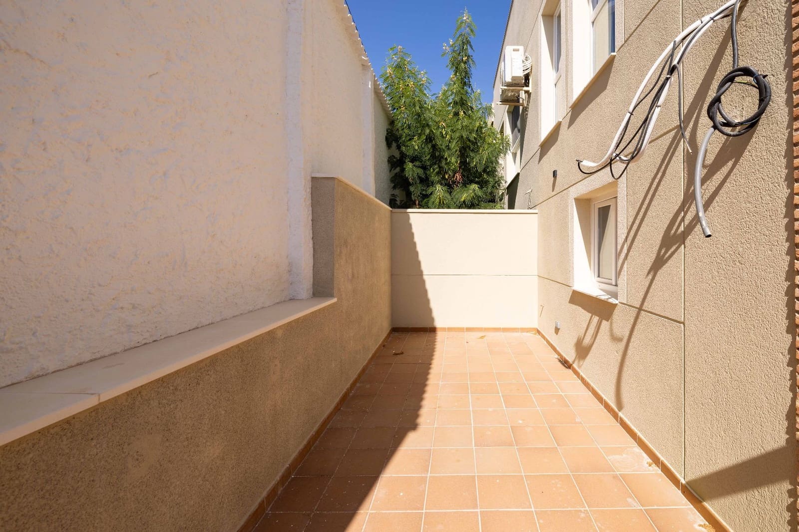 3 soveværelse Lejlighed til salg i Torremolinos med swimmingpool garage - € 570.000 (Ref: 10085465)