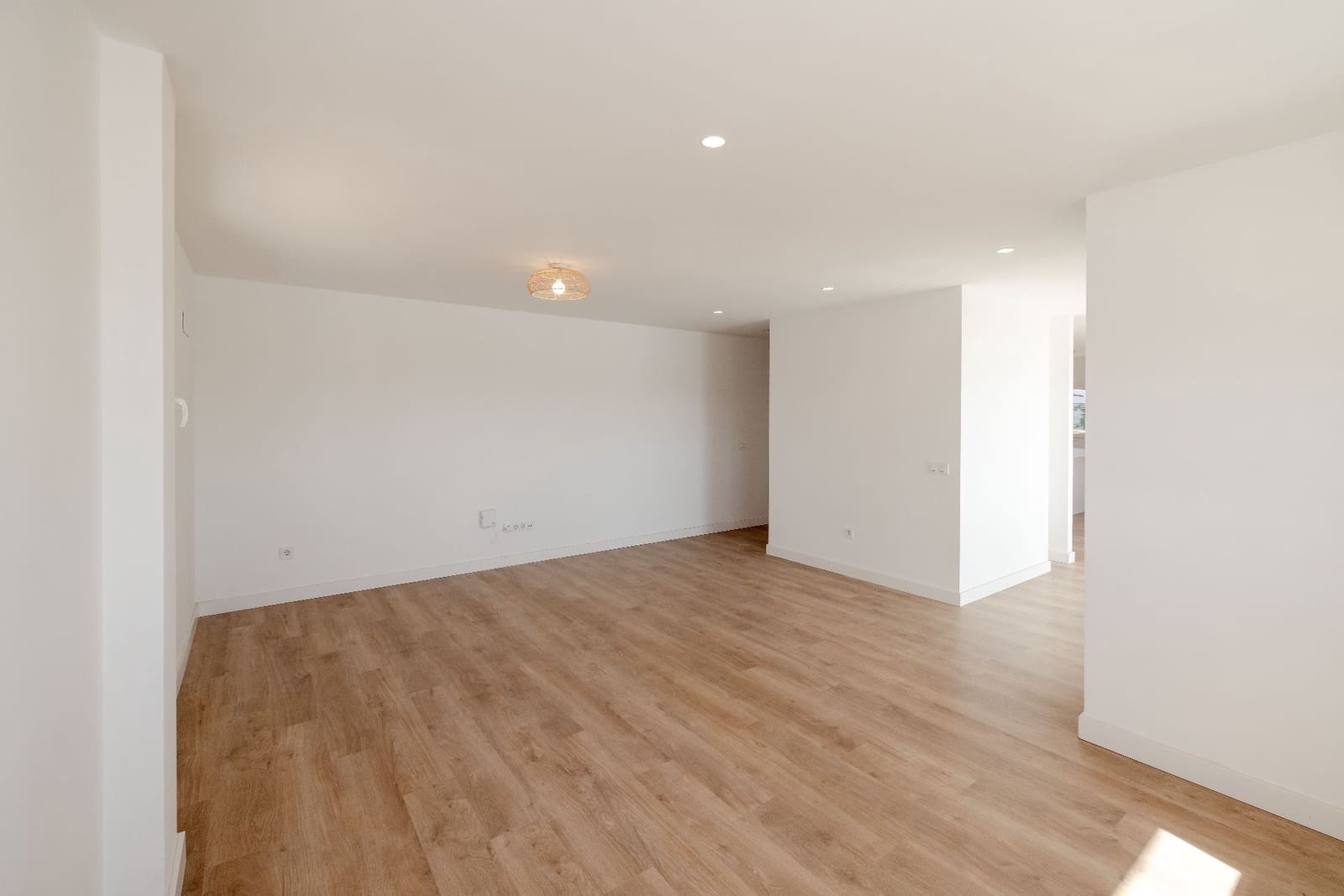 3 soveværelse Lejlighed til salg i Torremolinos med swimmingpool garage - € 570.000 (Ref: 10085465)