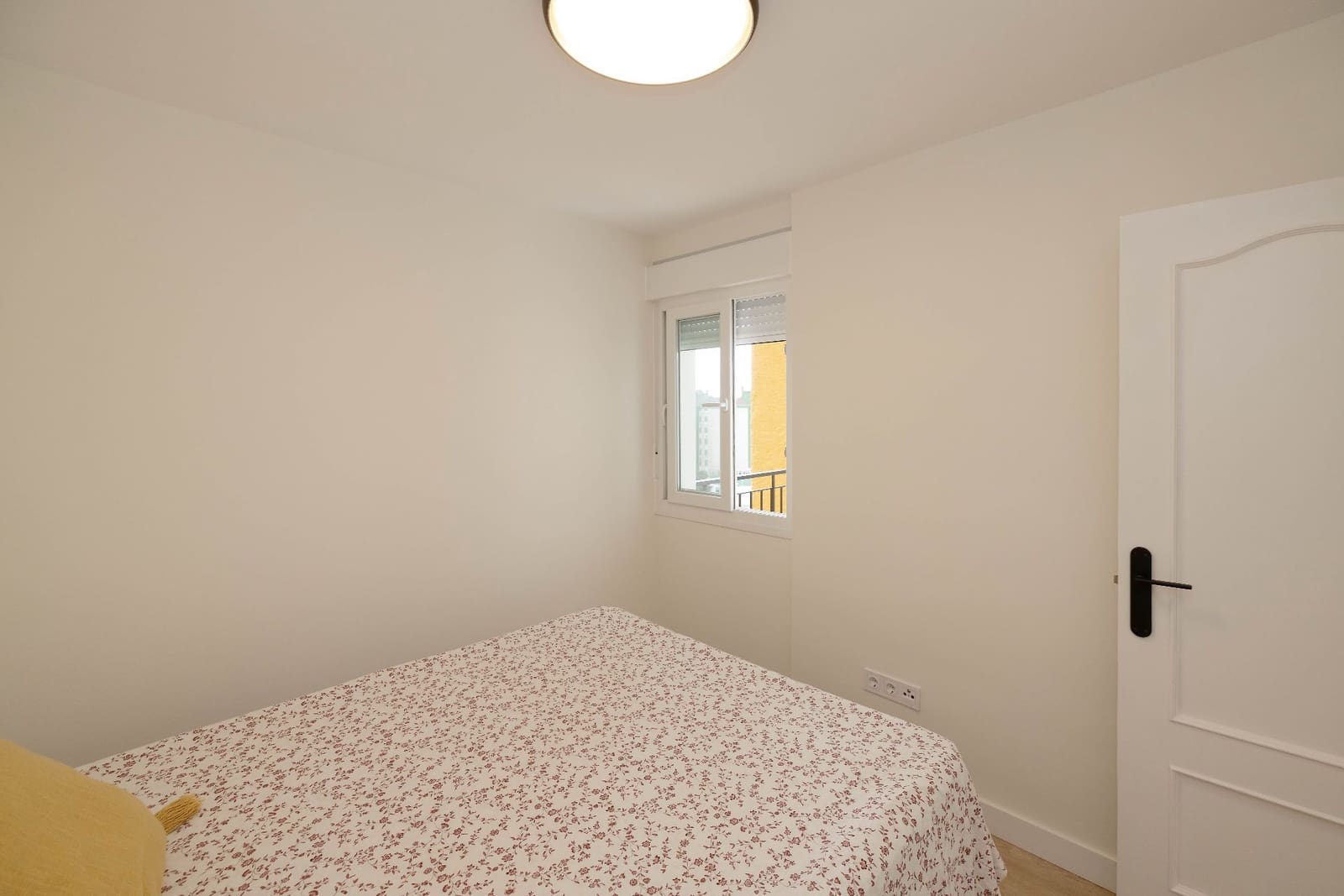 3 sovrum Lägenhet till salu i Malaga stad - 420 000 € (Ref: 10085466)