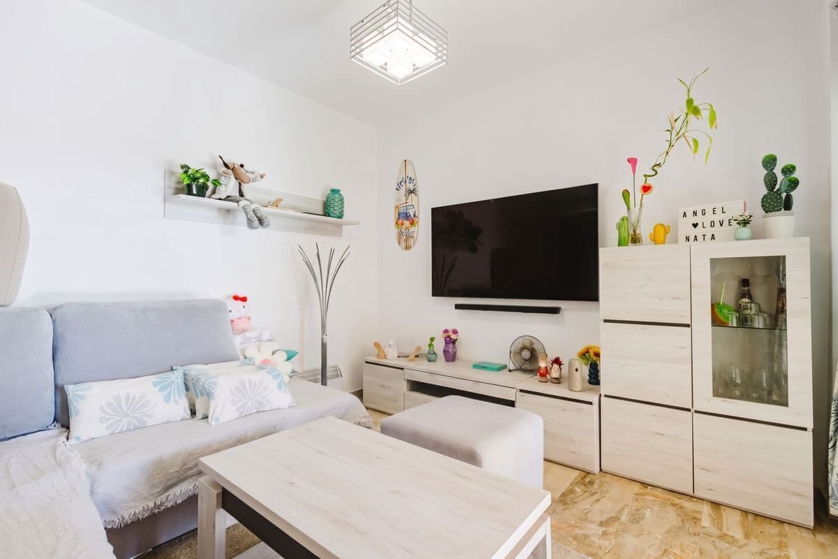 2 bedroom Flat for sale in Mijas with pool garage - € 260,000 (Ref: 10088819)
