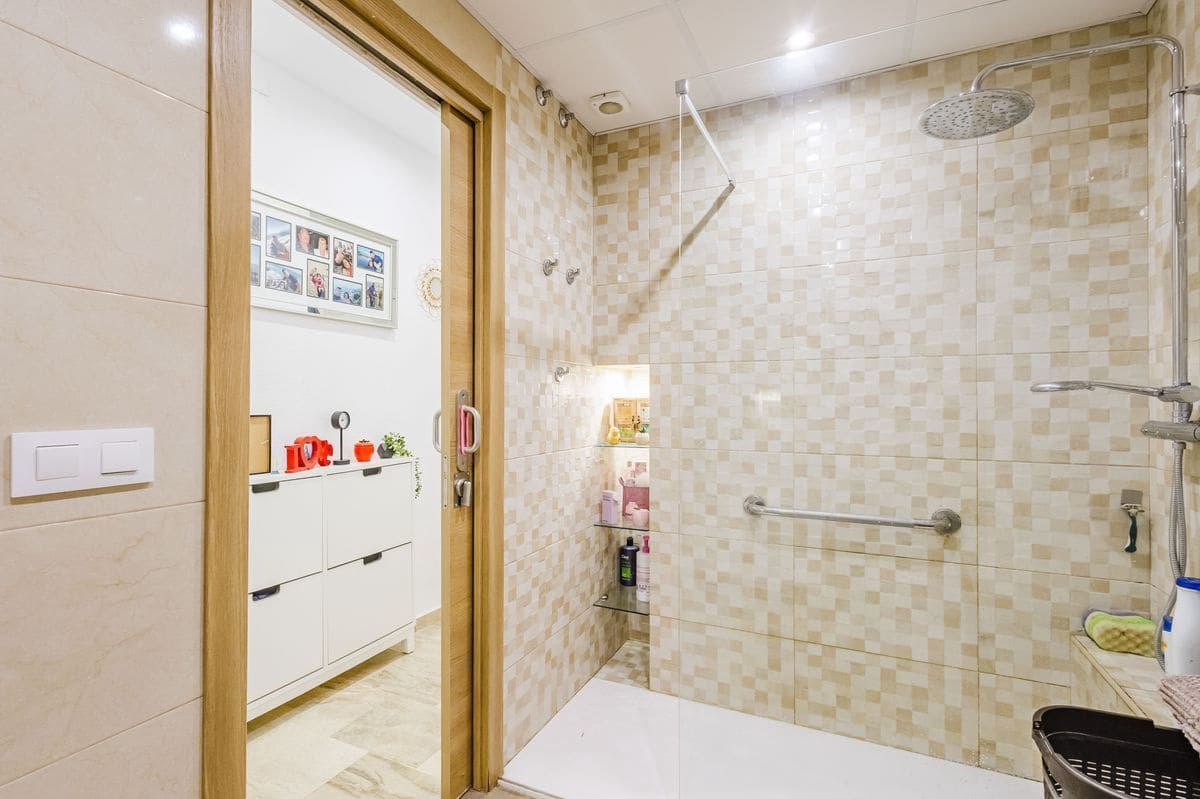 2 bedroom Flat for sale in Mijas with pool garage - € 260,000 (Ref: 10088819)