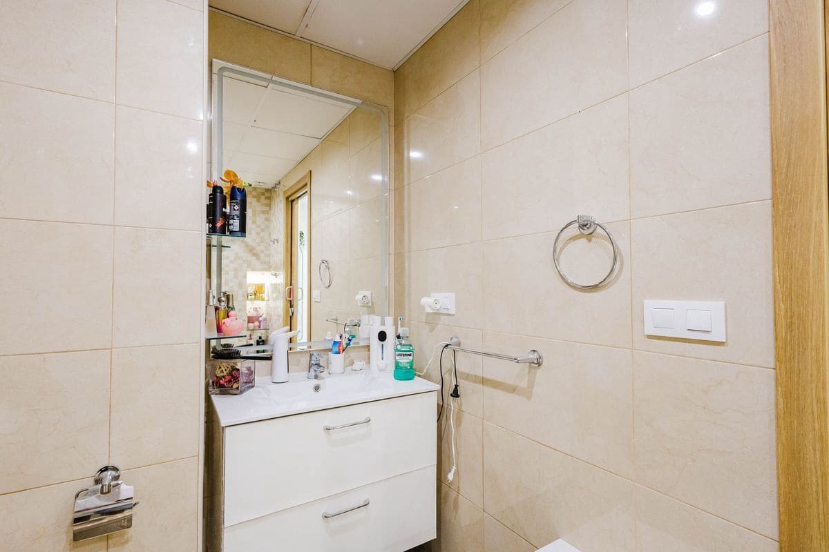 2 bedroom Flat for sale in Mijas with pool garage - € 260,000 (Ref: 10088819)