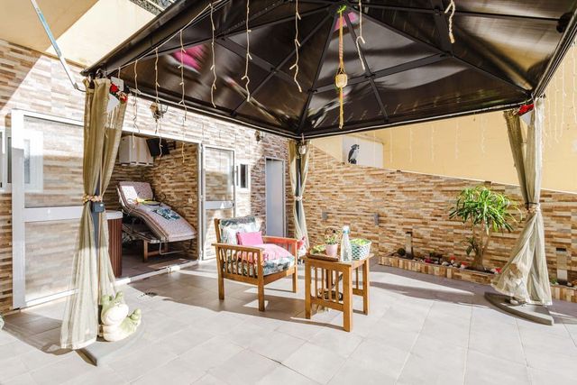 2 sypialnia Mieszkanie na sprzedaż w Mijas z basenem garażem - 260 000 € (Ref: 10088819)